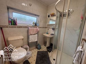 Photo 2- click for photo gallery